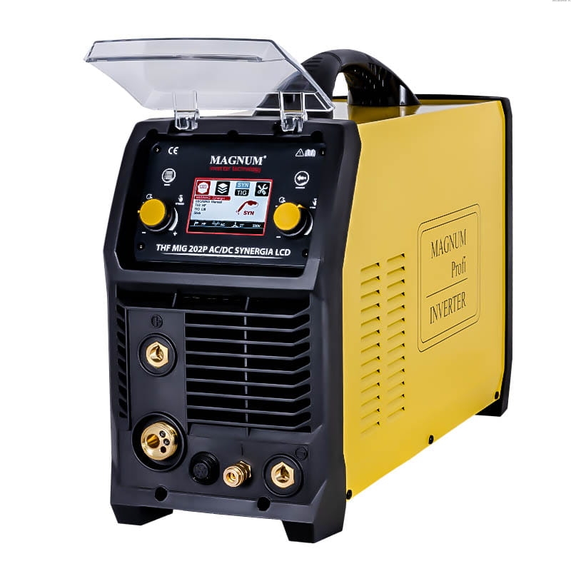SPAWARKA-INWERTOROWA-THF-TIG-200A-MIG-MMA-MAGNUM.jpg