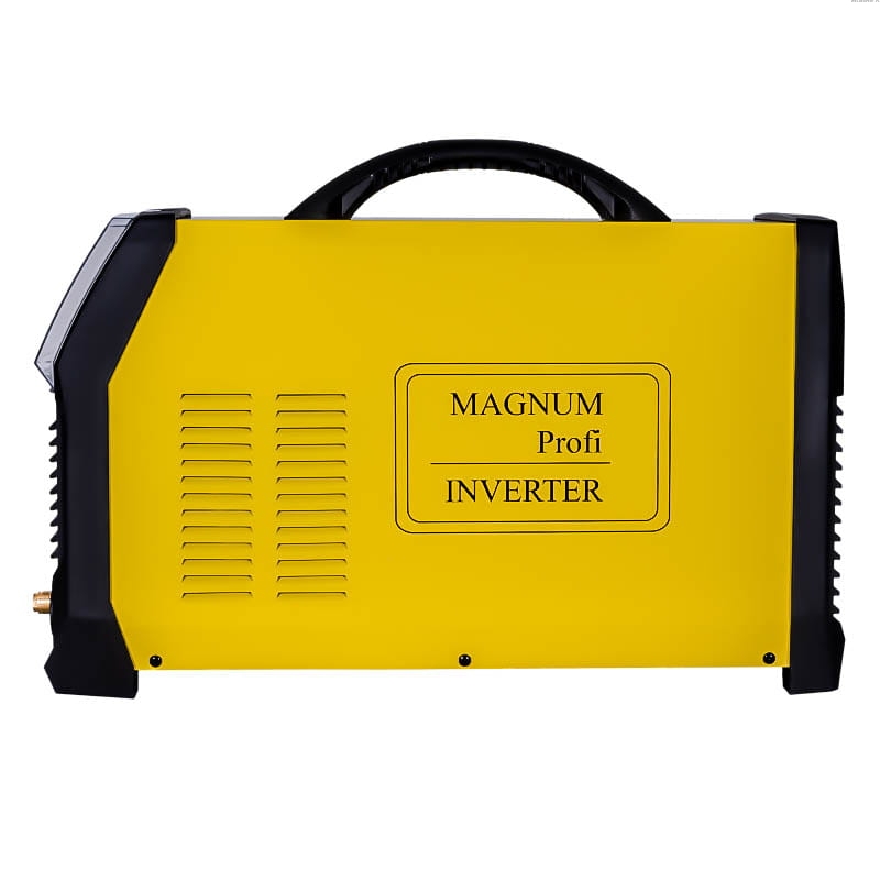 SPAWARKA-INWERTOROWA-THF-TIG-200A-MIG-MMA-MAGNUM.jpg