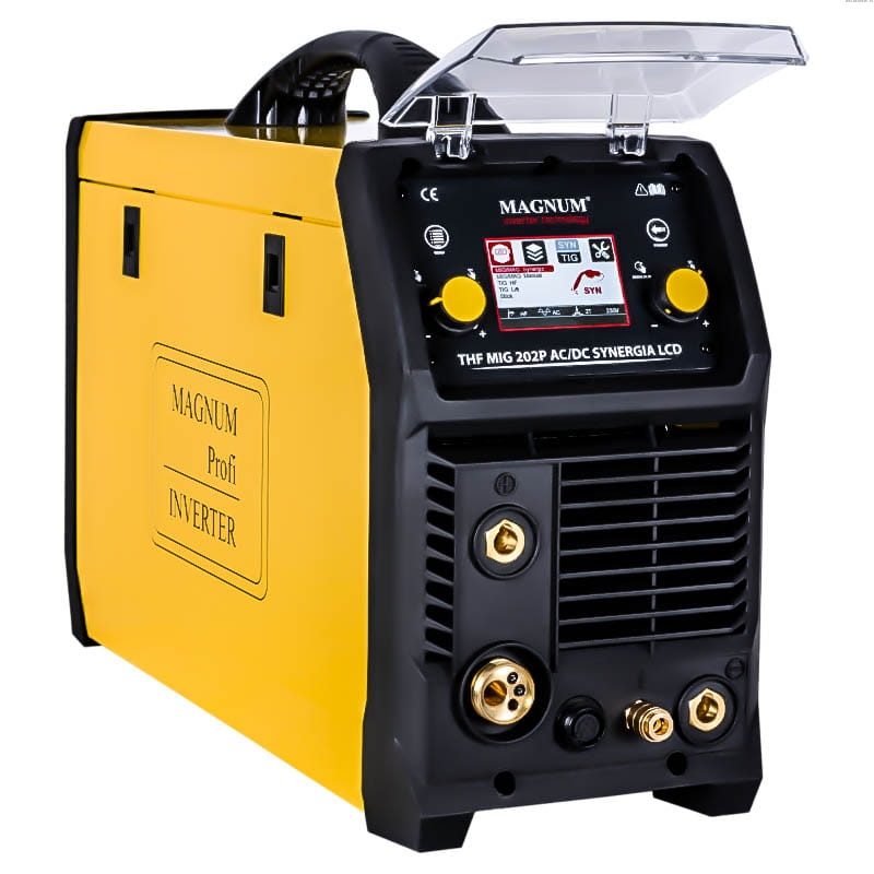 SPAWARKA-INWERTOROWA-THF-TIG-200A-MIG-MMA-MAGNUM.jpg