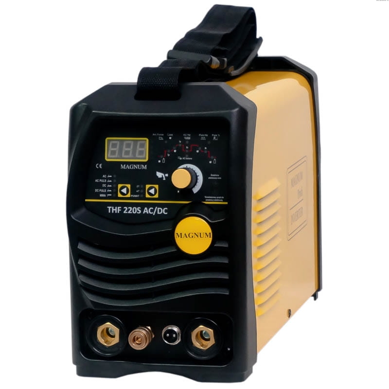 Spawarka inwertorowa MAGNUM THF220S AC/DC PULSE.jpg