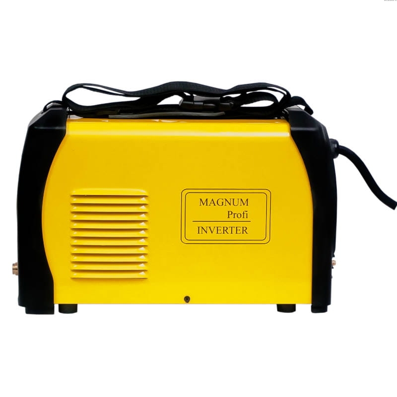 Spawarka inwertorowa MAGNUM THF220S AC/DC PULSE.jpg