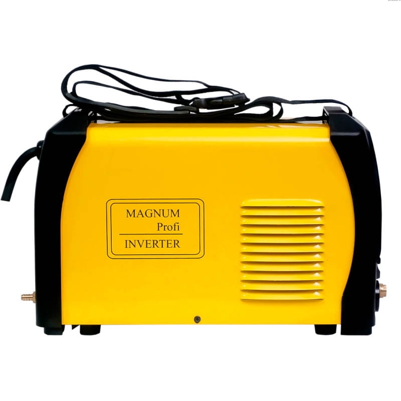 Spawarka inwertorowa MAGNUM THF220S AC/DC PULSE.jpg