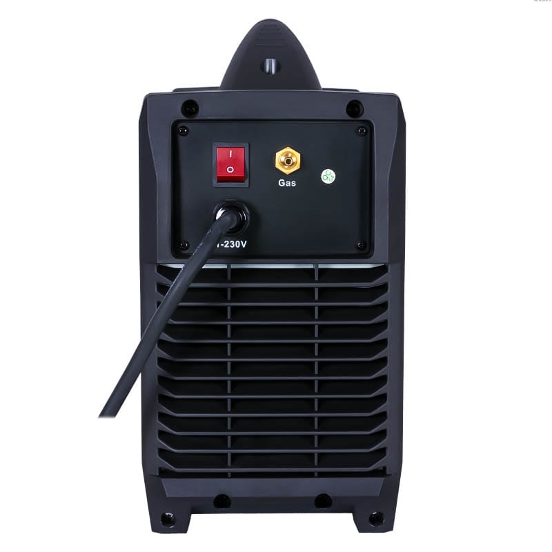 Spawarka inwertorowa TIG HF MAGNUM THF 238 PRO-X.jpg