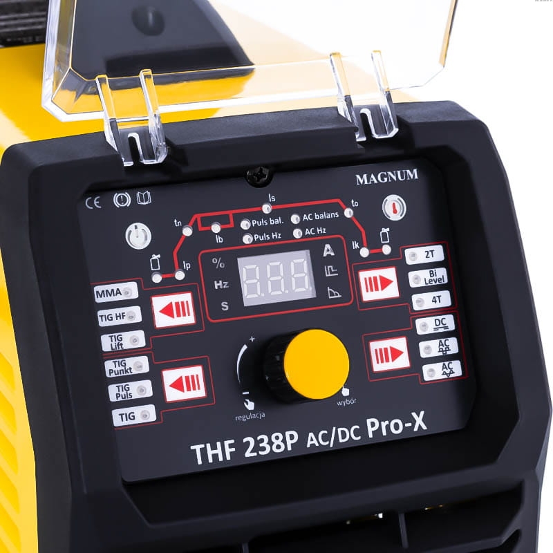 Spawarka inwertorowa TIG HF MAGNUM THF 238 PRO-X.jpg