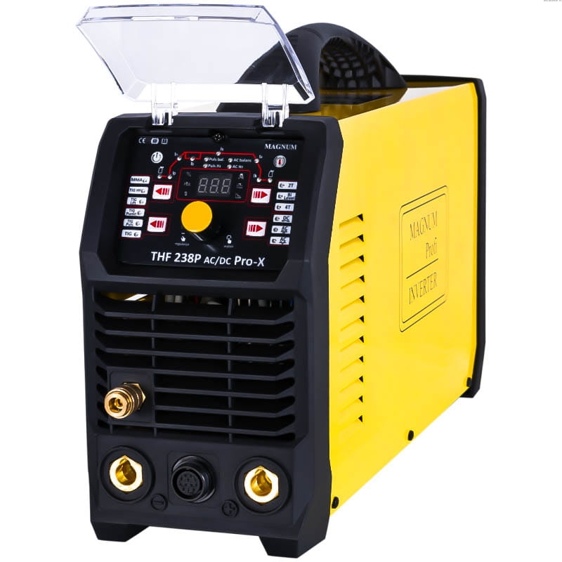 Spawarka inwertorowa TIG HF MAGNUM THF 238 PRO-X.jpg