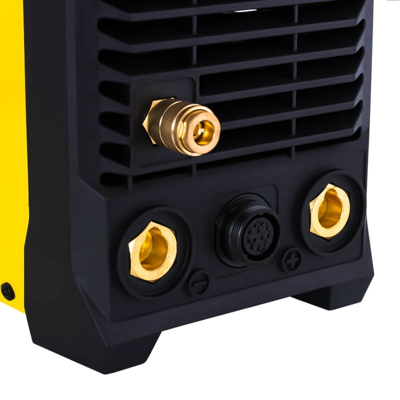 Spawarka inwertorowa TIG HF MAGNUM THF 238 PRO-X.jpg