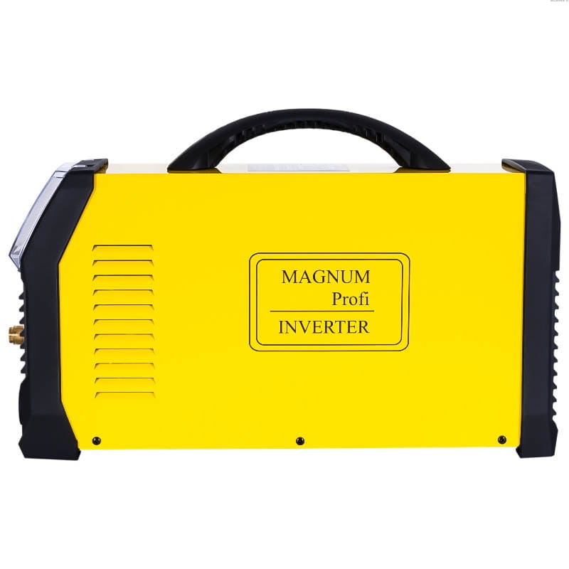 Spawarka inwertorowa TIG HF MAGNUM THF 238 PRO-X.jpg