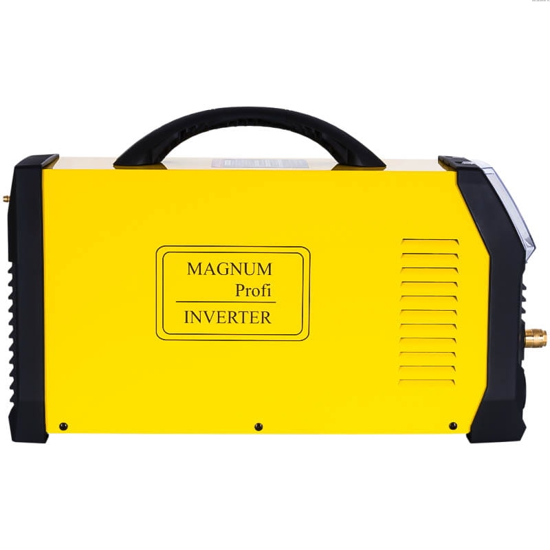 Spawarka inwertorowa TIG HF MAGNUM THF 238 PRO-X).jpg