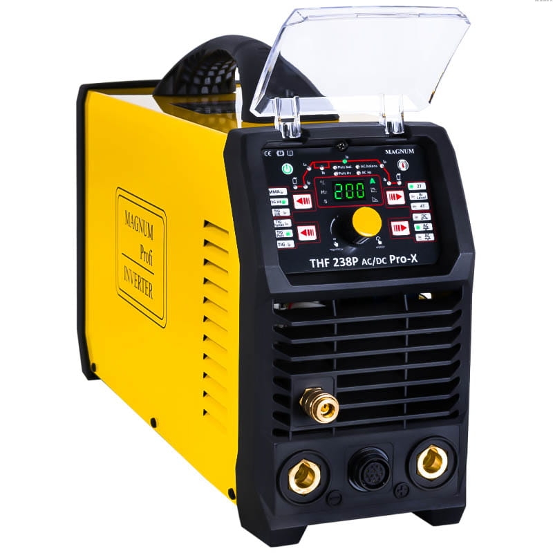 Spawarka inwertorowa TIG HF MAGNUM THF 238 PRO-X.jpg