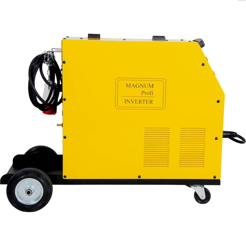 PÓŁAUTOMAT SPAWALNICZY MAGNUM MIG 278 MIG MAG MMA TIG  (3)-2.jpg