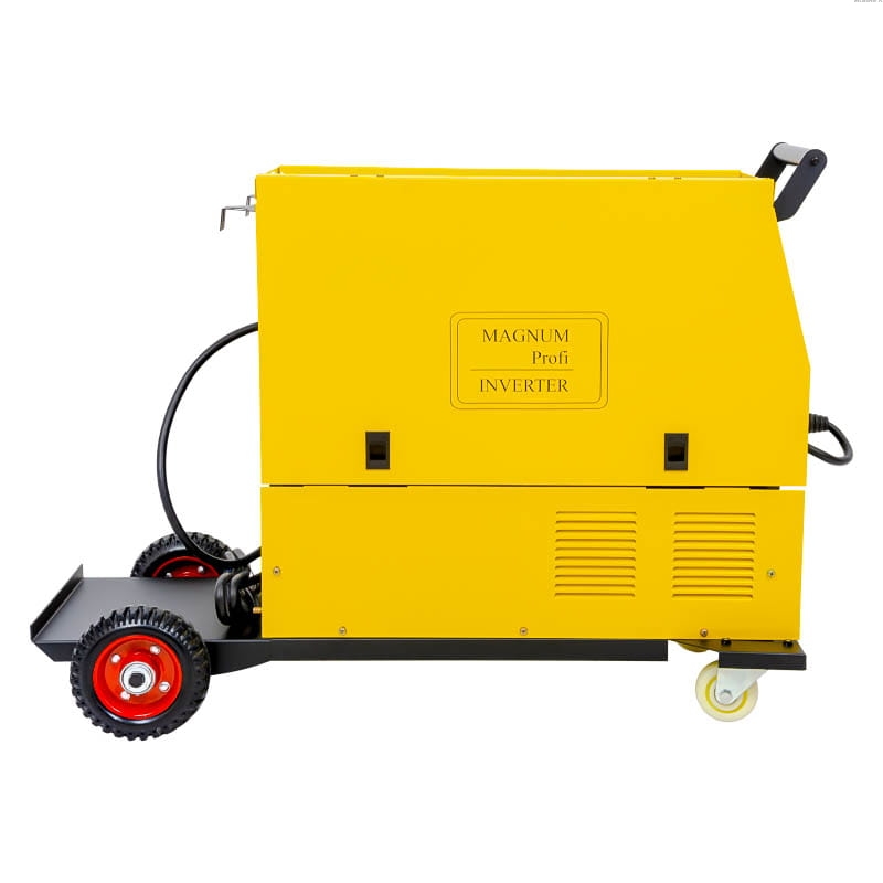 IGBT-PÓŁAUTOMAT SPAWALNICZY MAGNUM MIG 270C MIG MAG MMA TIG (3)-2.jpg