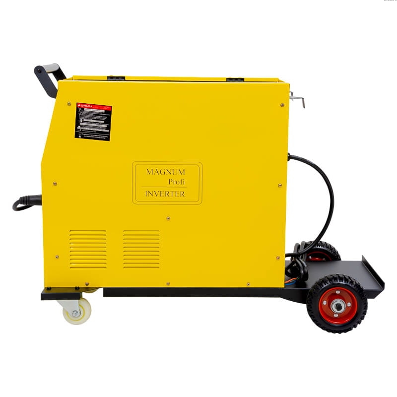 IGBT-PÓŁAUTOMAT SPAWALNICZY MAGNUM MIG 270C MIG MAG MMA TIG (4)-2.jpg