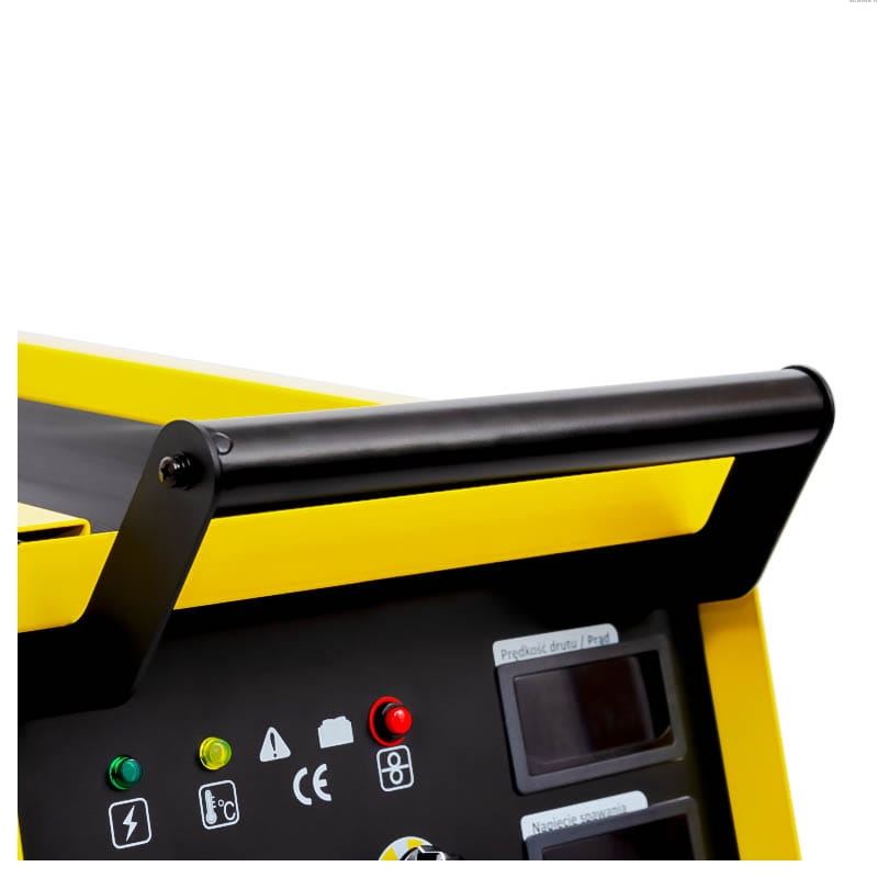 IGBT-PÓŁAUTOMAT SPAWALNICZY MAGNUM MIG 270C MIG MAG MMA TIG (6)-2.jpg