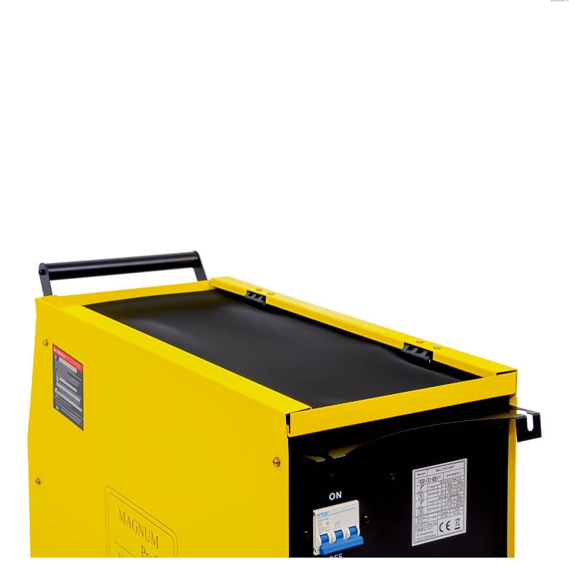 IGBT-PÓŁAUTOMAT SPAWALNICZY MAGNUM MIG 270C MIG MAG MMA TIG (7)-2.jpg