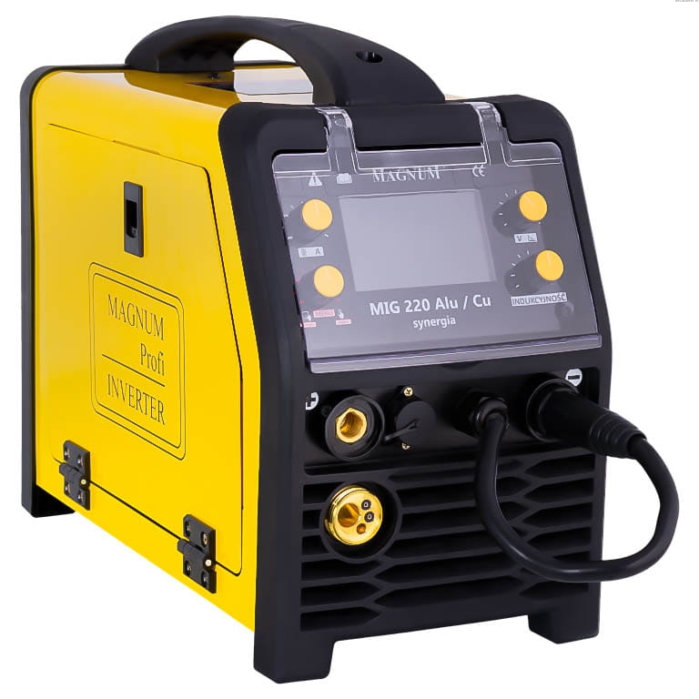 SPAWARKA INWERTOROWA MAGNUM 220AL CU MIGOMAT LCD SYNERGIA (2)-2.jpg