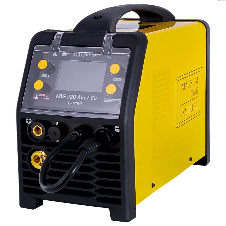 SPAWARKA INWERTOROWA MAGNUM 220AL CU MIGOMAT LCD SYNERGIA (3)-2.jpg