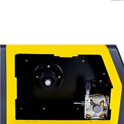 SPAWARKA INWERTOROWA MAGNUM 220AL CU MIGOMAT LCD SYNERGIA (4)-2.jpg