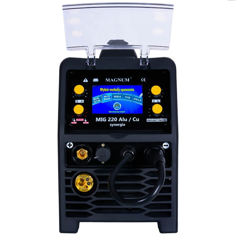 SPAWARKA INWERTOROWA MAGNUM 220AL CU MIGOMAT LCD SYNERGIA (5)-2.jpg