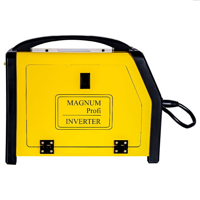 SPAWARKA INWERTOROWA MAGNUM 220AL CU MIGOMAT LCD SYNERGIA (6)-2.jpg