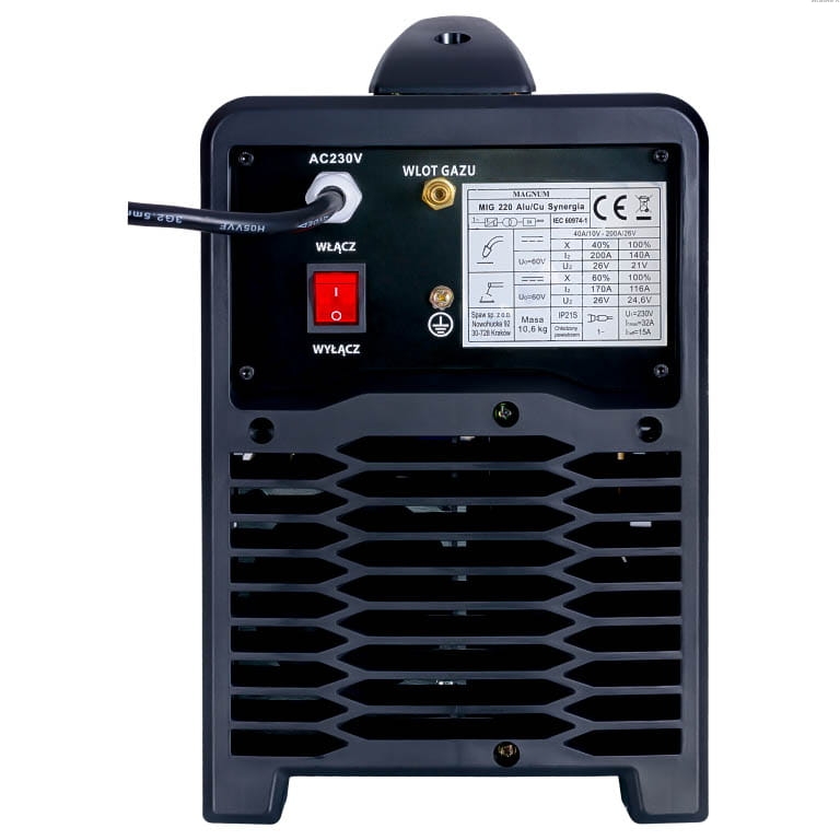 SPAWARKA INWERTOROWA MAGNUM 220AL CU MIGOMAT LCD SYNERGIA (7)-2.jpg