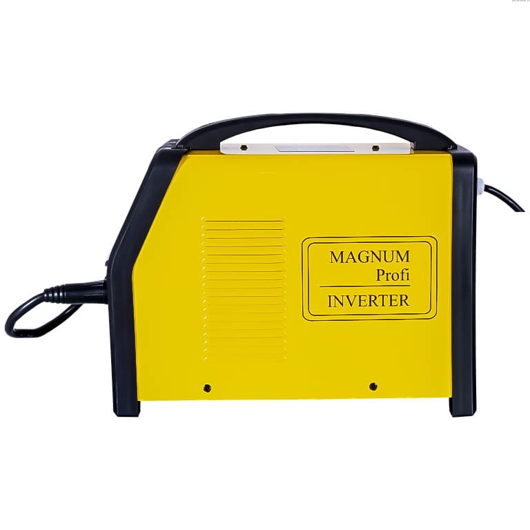 SPAWARKA INWERTOROWA MAGNUM 220AL CU MIGOMAT LCD SYNERGIA (8)-2.jpg