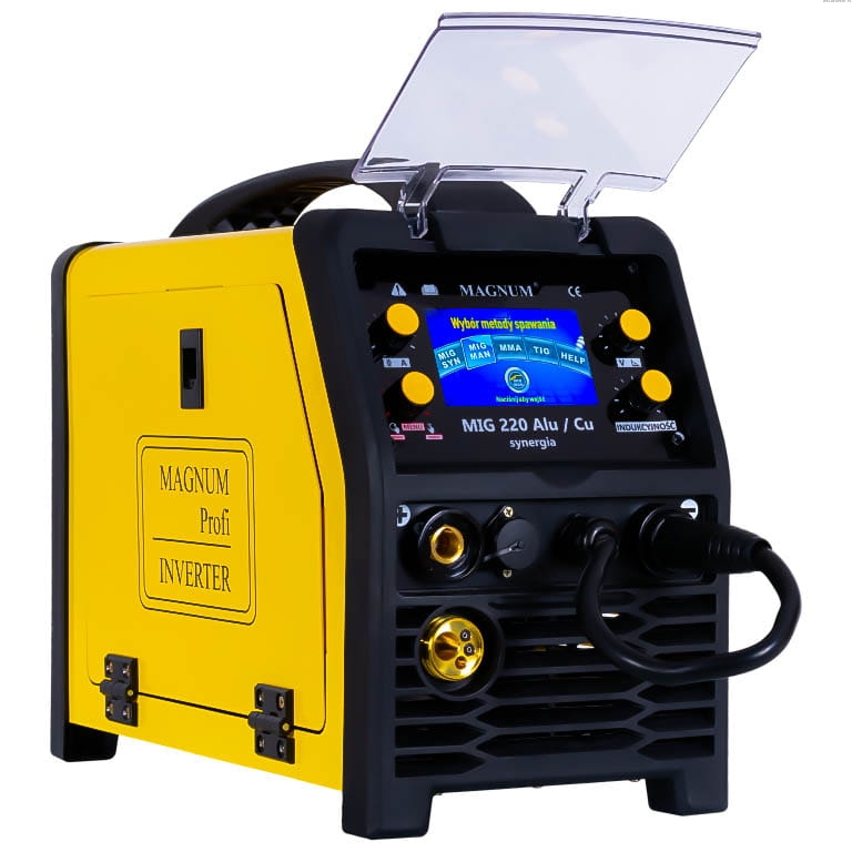 SPAWARKA INWERTOROWA MAGNUM 220AL CU MIGOMAT LCD SYNERGIA-2.jpg