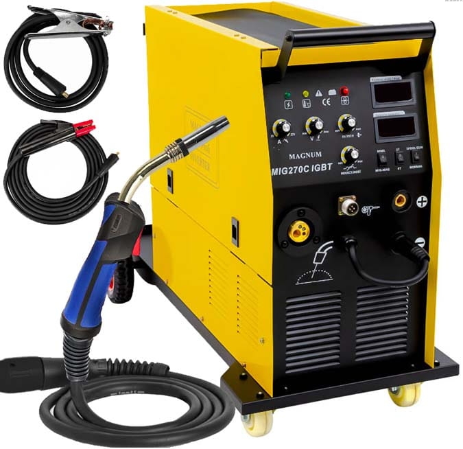 spawarka inwertorowa magnum mma mig mag tig 270 c.jpg