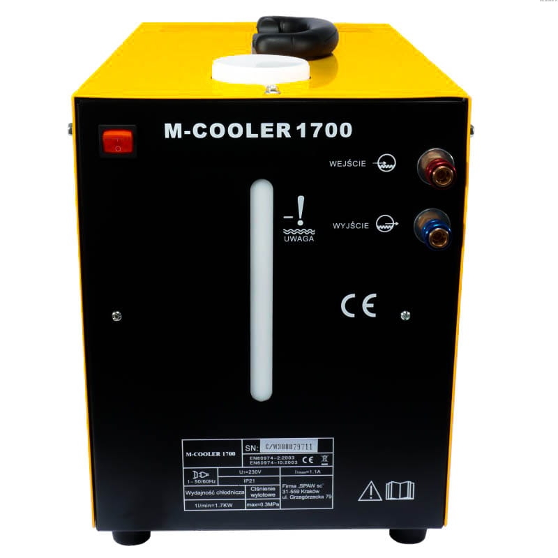 chlodnica-do-uchwytow-spawalniczych-magnum-m-1700 (1)-2.jpg