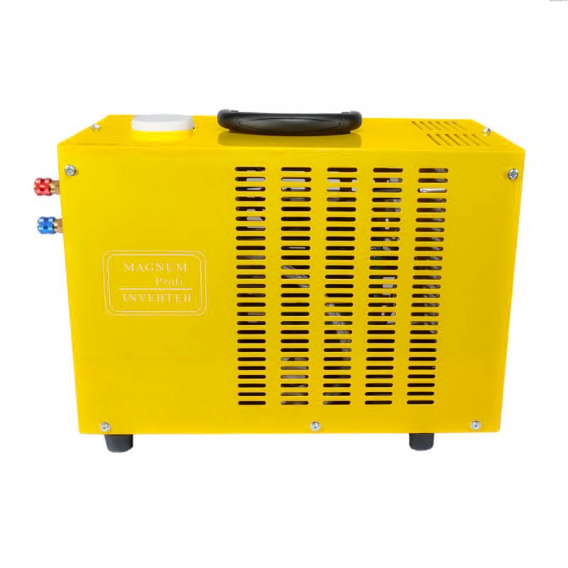 chlodnica-do-uchwytow-spawalniczych-magnum-m-1700 (2).jpg