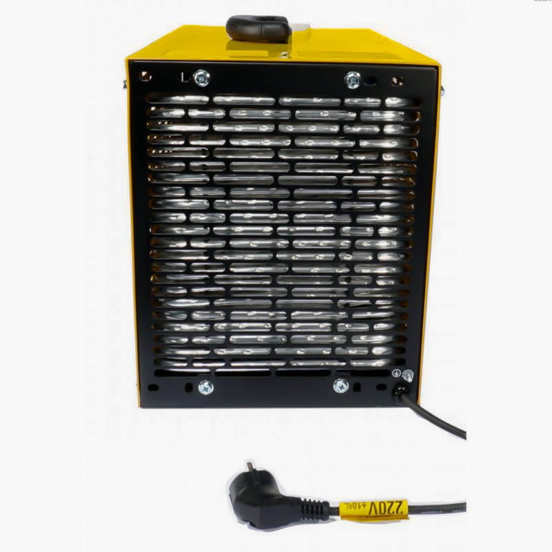 chlodnica-do-uchwytow-spawalniczych-magnum-m-1700 (3)-2.jpg