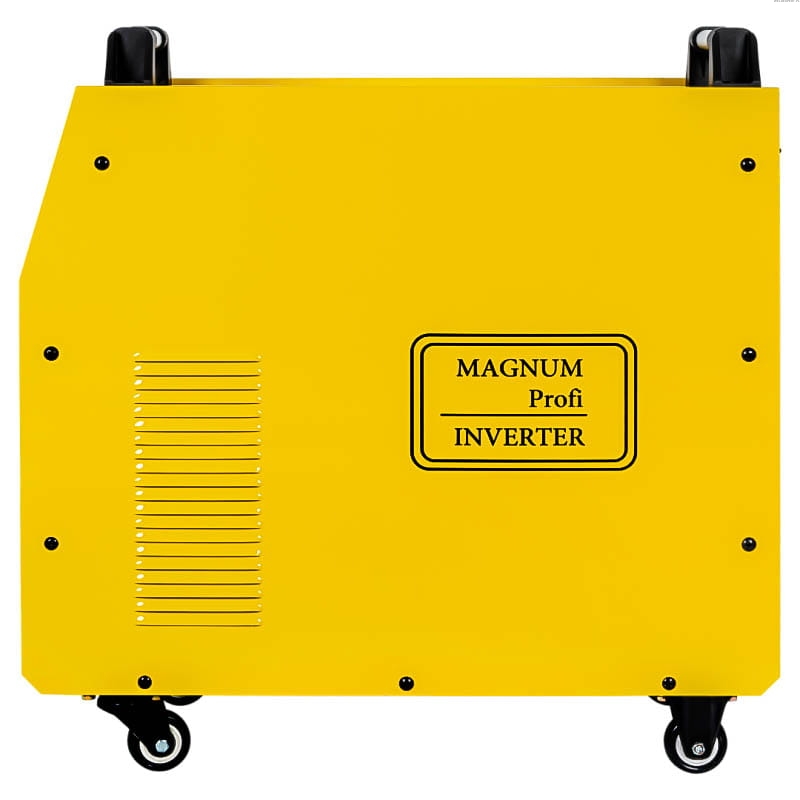 przecinarka-plazmowa-100a-cut-100-magnum-igbt-polazma.jpg