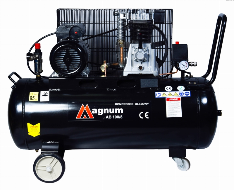 KOMPRESOR OLEJOWY MAGNUM AB1008 230V 2,2kW 369 lmin 100l.JPG