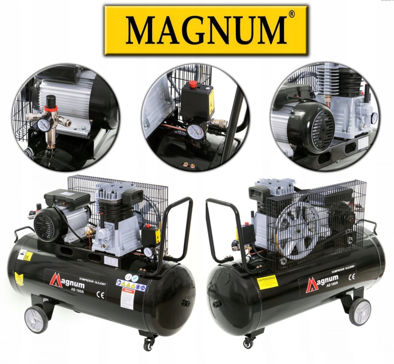 KOMPRESOR-MAGNUM-369L-MIN-230V-2-2kW-8-BAR-100L-Waga-produktu-z-opakowaniem-jednostkowym-66-kg.jPG