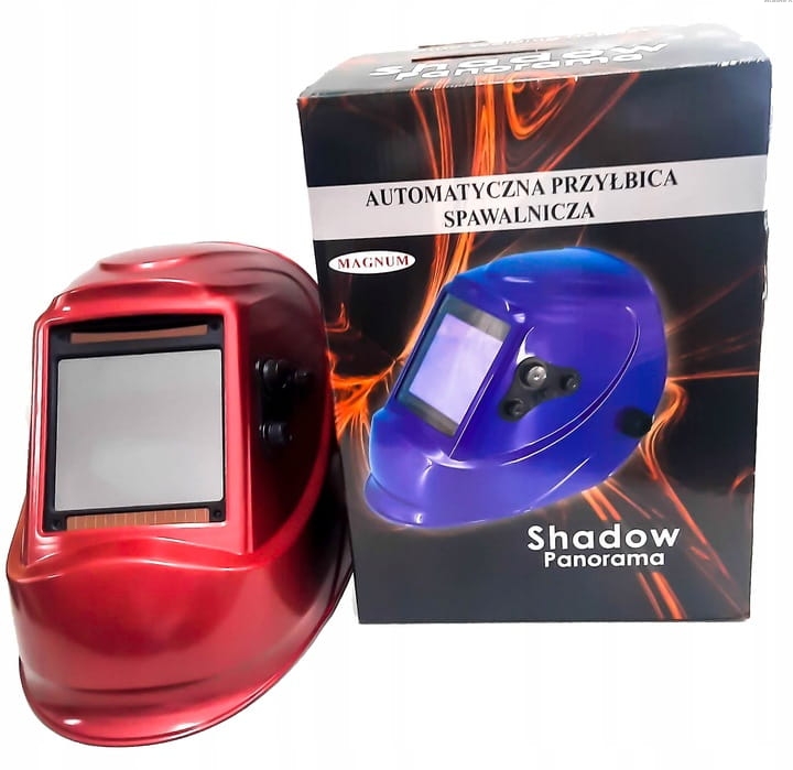MASKA-PRZYLBICA-AUTOMATYCZNA-MAGNUM-PANORAMA-EAN-GTIN-5901077100035.jpg
