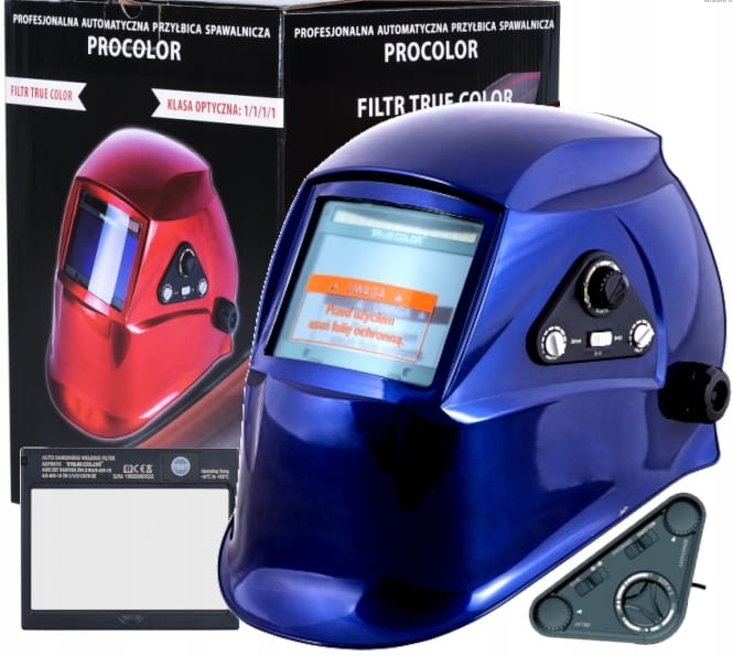 PRZYLBICA-DO-SPAWANIA-AUTOMAT-MAGNUM-PROCOLOR-BLUE.jPG