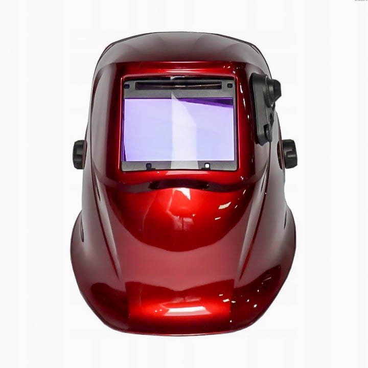 Maska-do-SPAWANIA-AUTOMATYCZNA-MAGNUM-TURBO-4-SENS-Kod-producenta-MAGNUM-TURBO.jpg