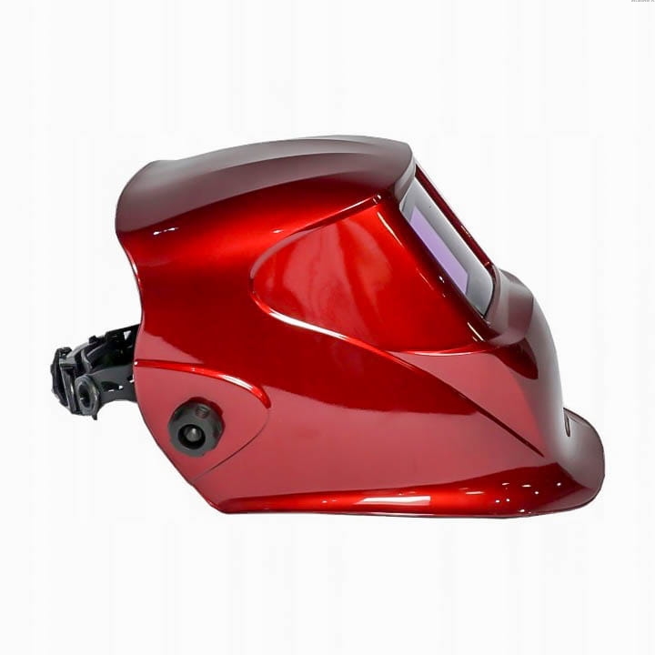 Maska-do-SPAWANIA-AUTOMATYCZNA-MAGNUM-TURBO-4-SENS-Marka-Magnum.jpg