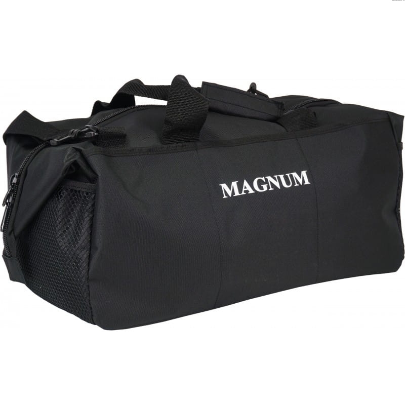 automatyczna-przylbica-spawalnicza-z-nawiewem-magnum-p1004-air (9).jpg