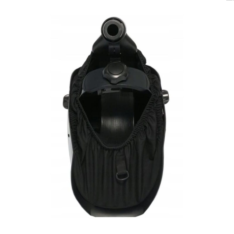 automatyczna-przylbica-spawalnicza-z-nawiewem-magnum-p1004-air (11).jpg