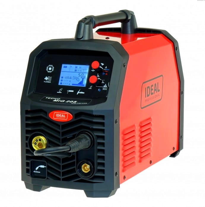 tecno-mig-205-lcd-mig-tig-mma-synergic8.jpg