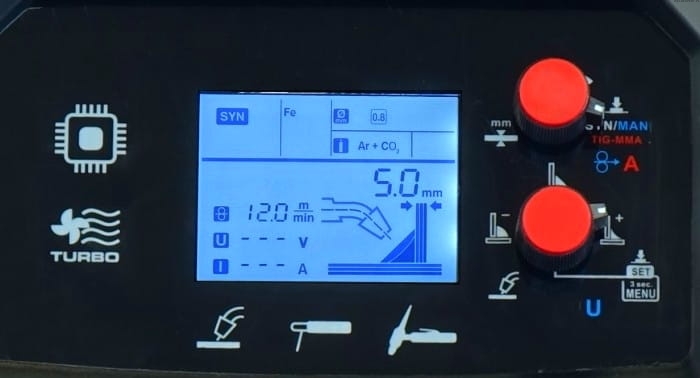 tecno-mig-205-lcd-mig-tig-mma-synergic-864aa3a48efc47f68869c15bf4192b46-16d7701a.jpg