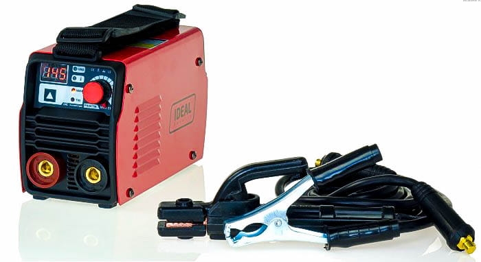 SPAWARKA ELEKTRODOWA PRAKTIK 200 IDEAL 200A.jpg