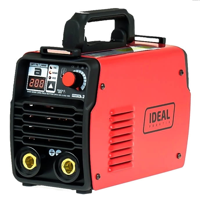 SPAWARKA ELEKTRODOWA PRAKTIK 200 IDEAL 200A.jpg