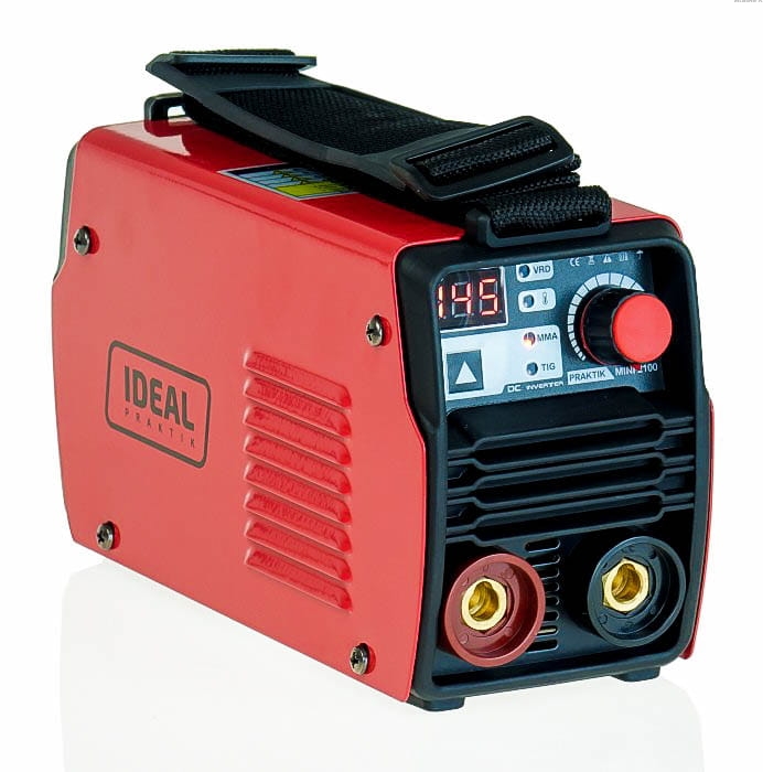 SPAWARKA ELEKTRODOWA PRAKTIK 200 IDEAL 200A.jpg