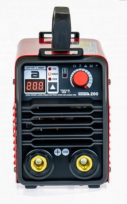 SPAWARKA ELEKTRODOWA PRAKTIK 200 IDEAL 200A.jpg