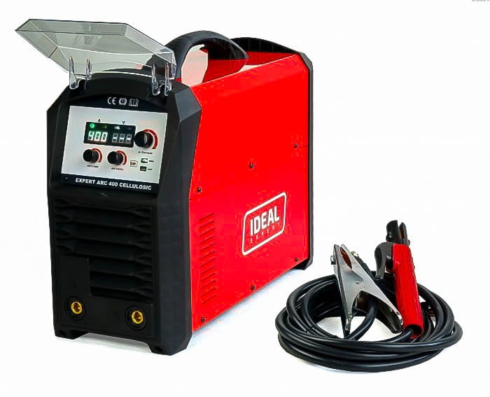 expert-arc-400-cellulosic-mma-tig-7fcdad5a959a406baada53ac5185db28-c89f1852.jpg