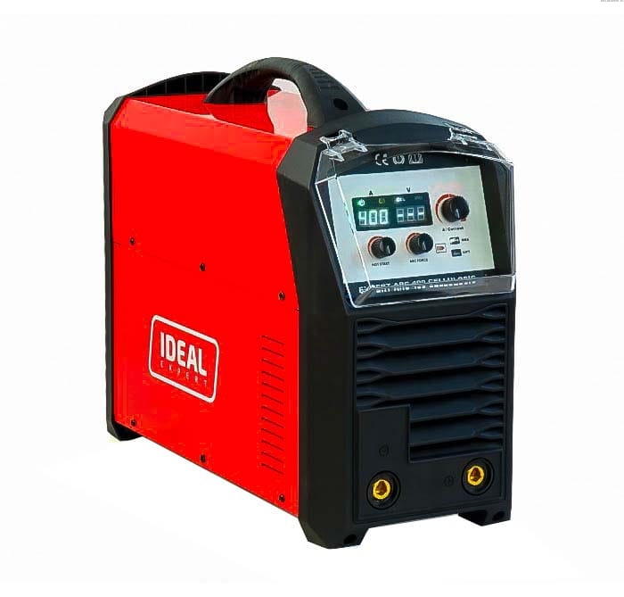expert-arc-400-cellulosic-mma-tig-1658cd26a247419c8c0b6b563a7c2267-519649e8.jpg