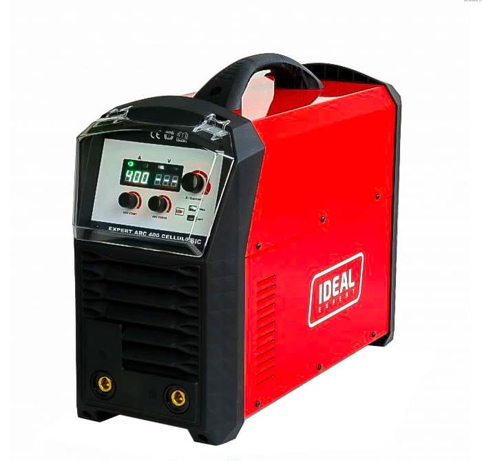 expert-arc-400-cellulosic-mma-tig-2673da53bd754e76a825395b51171b5c-c89f1852.jpg