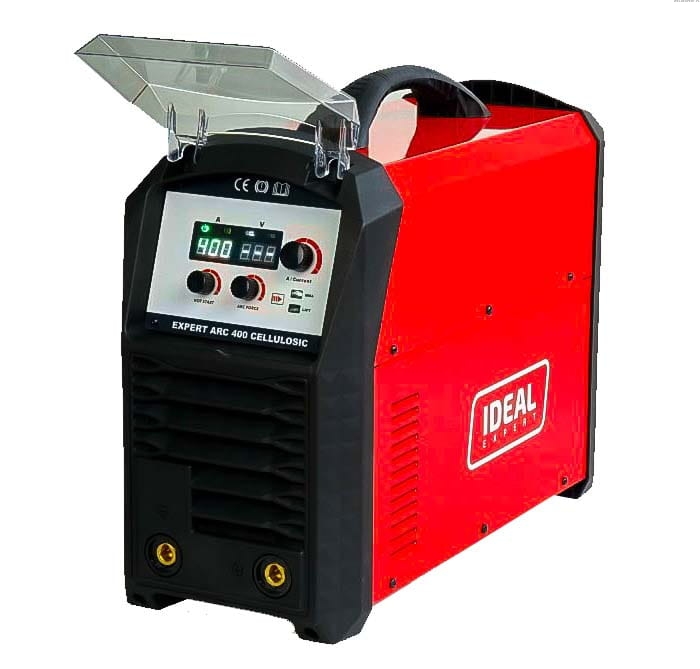 expert-arc-400-cellulosic-mma-tig-4585ac8ff9654128885e08ffe45842fd-c89f1852.jpg