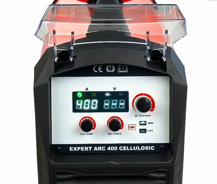 expert-arc-400-cellulosic-mma-tig-b3f3762cf7304fc58bcbe3701a92e605-c89f1852.jpg